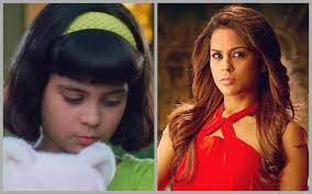 You know you're in love when. Here S What The Cast Of Kuch Kuch Hota Hai Looks Like Now Popxo
