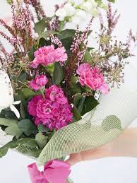 Shop 1800flowers for the best selection of flowers on sale. Affordable Flowers For Delivery In Melbourne Flower Bouquet For 45
