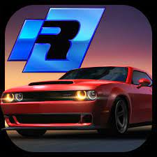 Shared tested bike rivals v1.5.2 mod apk | unlocked: Racing Rivals App For Iphone Free Download Racing Rivals For Ipad Iphone At Apppure