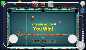 8 ball pool fever this guy has such an awesome skills. Download Guide And Tips For 8 Ball Pool New 2020 Free For Android Guide And Tips For 8 Ball Pool New 2020 Apk Download Steprimo Com