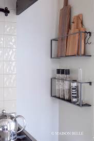 Pin On Melbourne Toorak Home