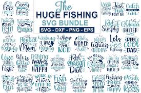 Wonder woman svg, wonder woman svg file, super hero wonder woman svg, superhero svg, silhouette file, wonder woman vector free hibiscus svg cut file svg cut files for the silhouette cameo and cricut. The Huge Fishing Bundle Graphic By Designdealy Com Creative Fabrica In 2020 Svg Clipart Design Svg Quotes