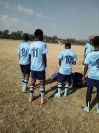 Hestia | developed by themeisle. Baroka Fc Home Facebook