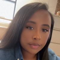 Gina Farrenkopf Email & Phone Number