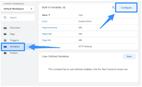 Once we confirmed that the event is firing, it's time to build a goal out of this event. How To Set Up Google Analytics Event Tracking