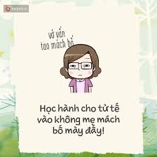 Do đó, không nên dịch chuyển vị trí hoặc tiến hành tu sửa nơi này, tránh làm động thai thần, ảnh hưởng đến cả người mẹ và thai nhi. Nhá»¯ng Cau Noi Báº¥t Há»§ Cá»§a Máº¹ Ngay Nao CÅ©ng Pháº£i Nghe NhÆ°ng Há»… Máº¹ Ä'i Váº¯ng La Láº¡i Tháº¥y Thiáº¿u Thiáº¿u
