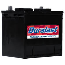 Duralast Battery Review 2020 New Car Models And Specs