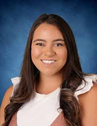 Meghan Morelli's Instagram, Twitter & Facebook