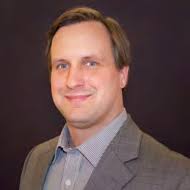 Wisconsin Housing and Economic Development Authority