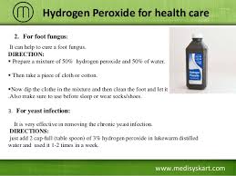White blood cells are known as leukocytes. How To Remove Blackheads Using Hydrogen Peroxide