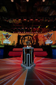 Garena today announced the free fire world series 2021 singapore (ffws 2021 sg), which will the world gathers at the free fire world series 2021 singapore. Free Fire World Series 2021 Singapore Finals Flickr