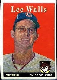 Austin Romine's Instagram, Twitter & Facebook