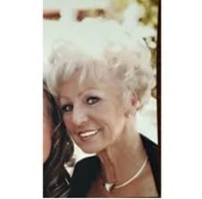 Donna Wade Obituary (2025)