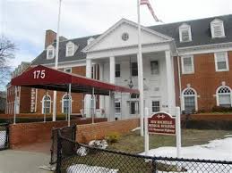 Ivy Rehab Physical Therapy In New Rochelle Ny