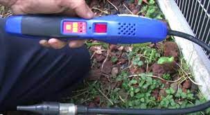 Buying a refrigerant leak detector can lead to confusion if you're buying for the first time. Our Picks For Best Refrigerant Leak Detectors For Hvac 2021 Hvac How To