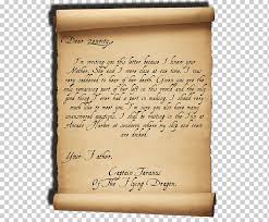 Paper Scroll Handwriting Sekhmet Text Scroll Handwriting Png Klipartz Psd, 9 png, holes in paper, cardboard, png with transparent background. paper scroll handwriting sekhmet text