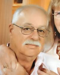 Edgar Carswell, Jr. Obituary 2024