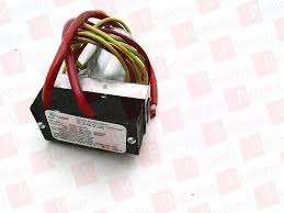 Find touch plate relay from a vast selection of vintage audio & video. 2500 Bpl By Touch Plate Lighting Cntrls Buy Or Repair At Radwell Radwell Com