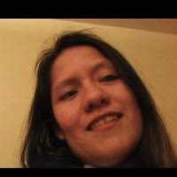 3900+ perfiles de «Enciso»