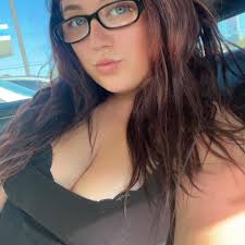 What apple watch do you all have?