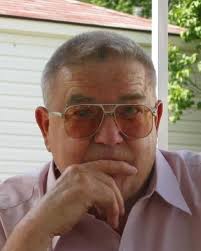 William Imes's Instagram, Twitter & Facebook