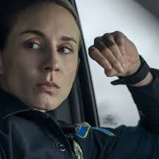 On Call' review: Another forgettable cop show from Dick Wolf