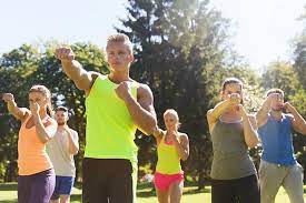 The age range for most children who attend boot camps is between 10 and 18. Boot Camp For Troubled Teens How To Choose The Right One