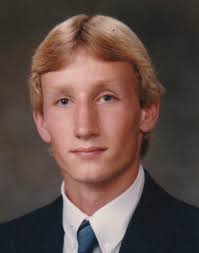 Clair R. Karnes, 94, of Montour Township, died Monday evening, December 9,  2024 at his home. Born March 19, 1930 in Bloomsburg, he was a son of the  late William Howard Karnes