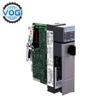 Vogi international