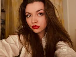 Tipline Mysteries: Dial 1 for Murder (TV Movie 2024)