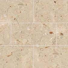 Maybe you would like to learn more about one of these? Marble Floors Tiles Textures Seamless
