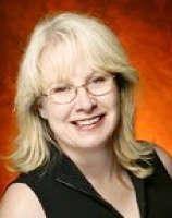 Shellie Rice Obituary (1963-2014)