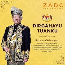 Who is the current yang di pertuan agong of malaysia? 67 Completed Projects Ideas Interior Styling Interior Design Renovations