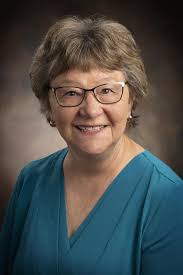 UW ECHO in Geriatrics