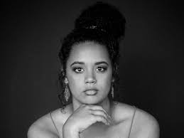 Fundraiser for Kimberly Warner by Jennifer Stiles Howell : Briyahn Warner  Memorial Fund