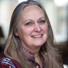 Carol Loeb's Instagram, Twitter & Facebook