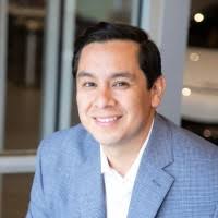 Manolo (Manny) Rios, PE