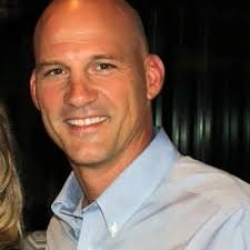 Marci Rubin Email & Phone Number