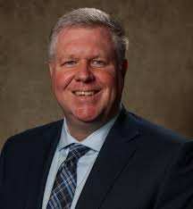 APPA Announces David Ulmer as New Chief Operating Officer