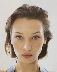 Julia Dubois Rosca (juliaduboisrosca)