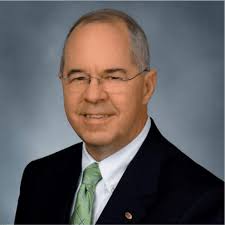 Mangrum Enterprises Case Study