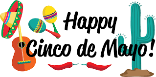 We did not find results for: Happy Cinco De Mayo Clipart Png Download Large Size Png Image Pikpng