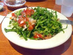 At baja fish tacos, we offer you a healthy and fresh alternative to fast food. Baja Fish Tacos Santa Ana 3664 S Bristol St Menu Prices Restaurant Reviews Tripadvisor