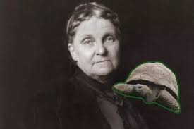 This Massachusetts City Ranked 'Most Sinful' in New England