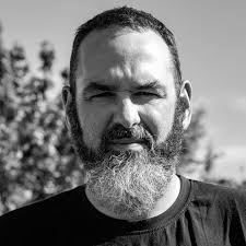 Kevin O'Connor (@kevinoconnorphotography) • Facebook