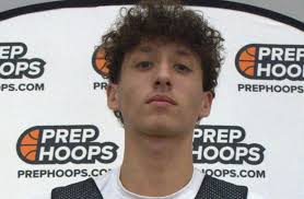 Brooks Bakko, Kindred