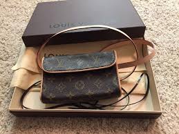 Maybe you would like to learn more about one of these? How To Tell If A Louis Vuitton Bag Is Real Easy Steps Pasunautre