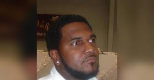 Jerome Collette Obituary