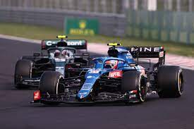 Esteban ocon ecstatic after maiden f1 win. Elwq4wqz7ufv6m