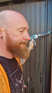 Maximizing Efficiency with Caulking and Sealant Tools